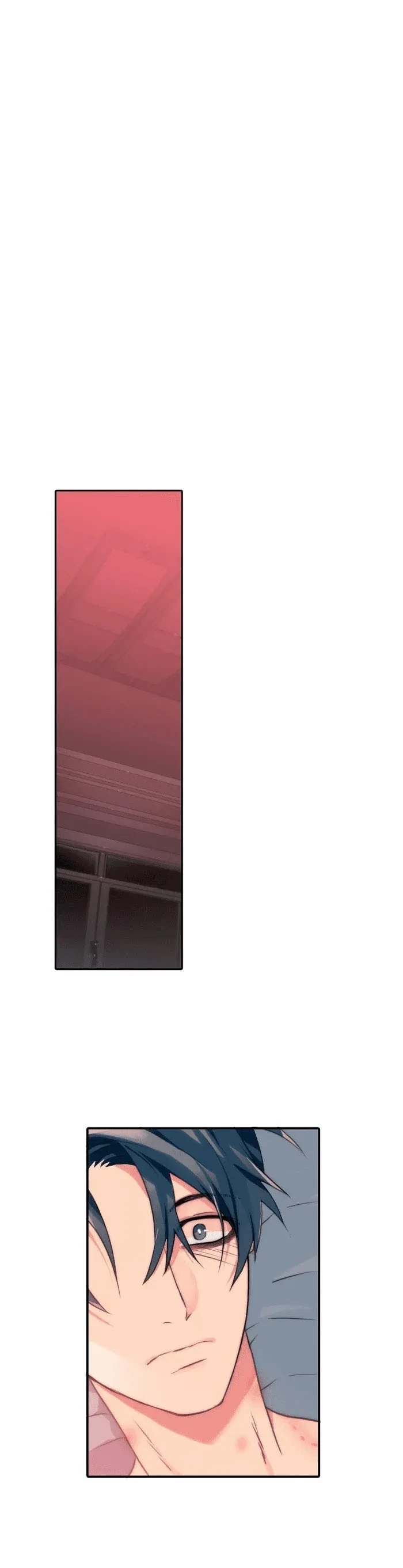Chapter 35, page 29