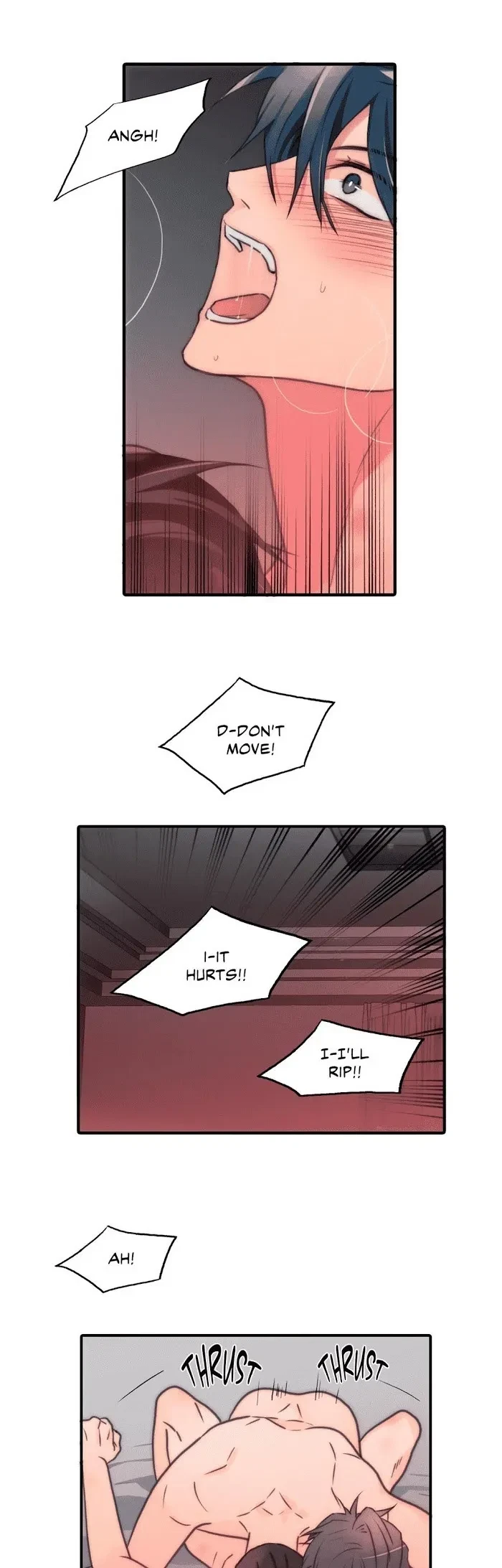 Chapter 35, page 8