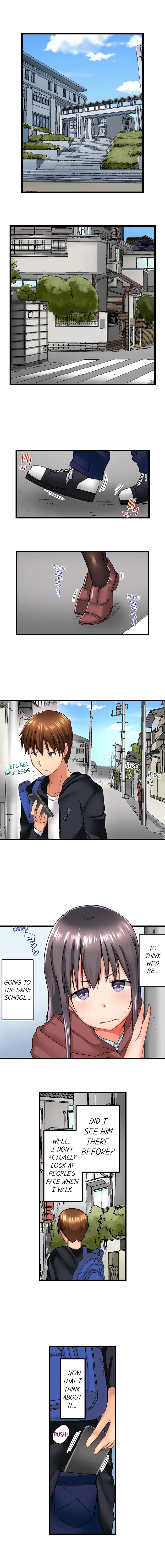 Chapter 34, page 2