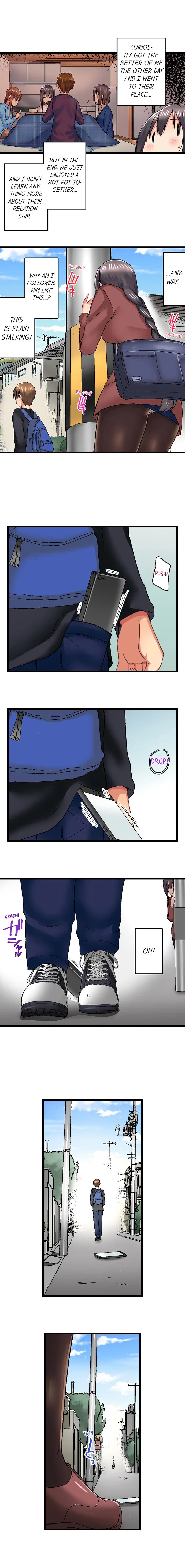 Chapter 34, page 3