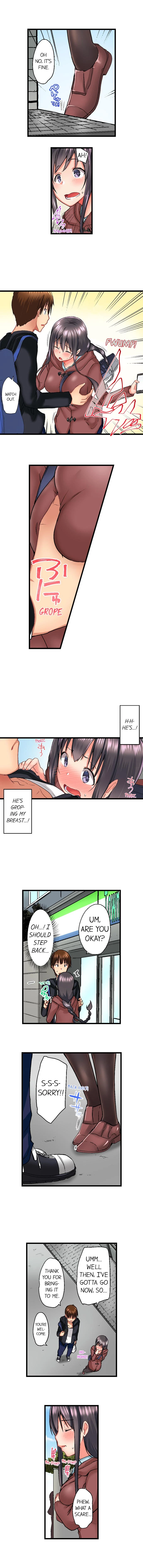 Chapter 34, page 6