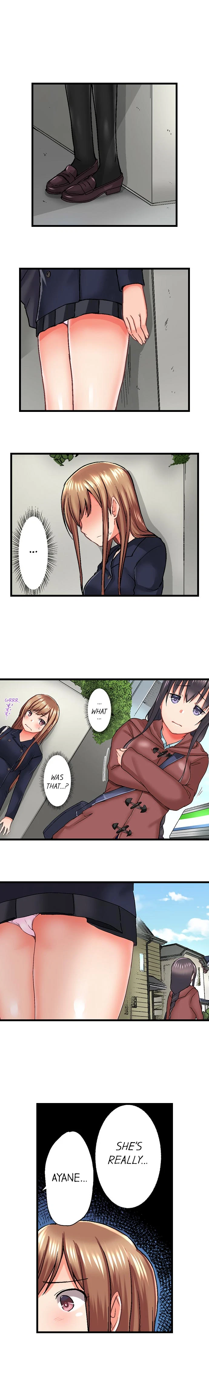 Chapter 34, page 7
