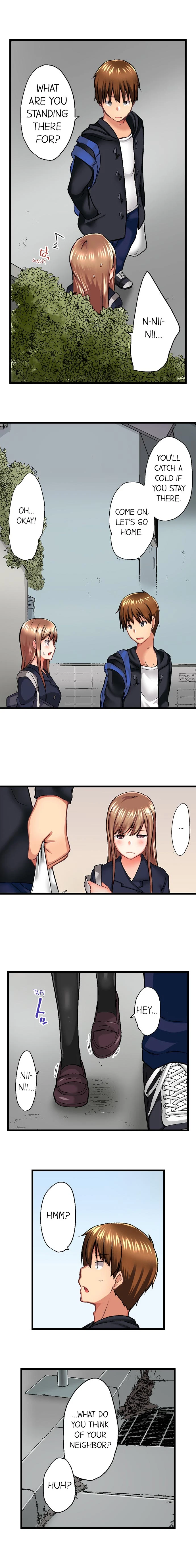 Chapter 34, page 8