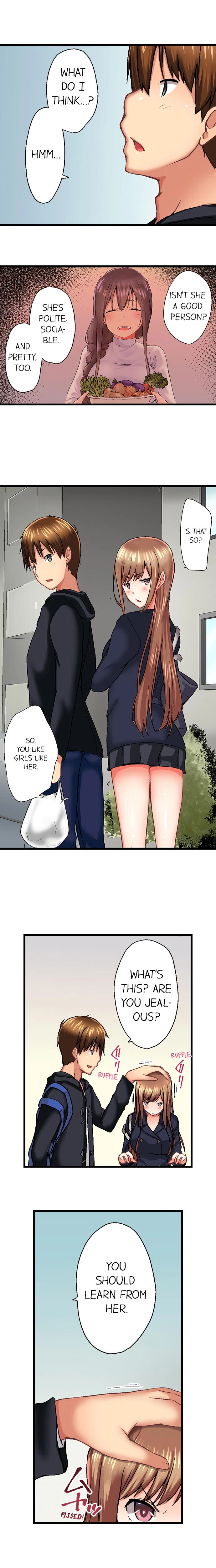 Chapter 34, page 9