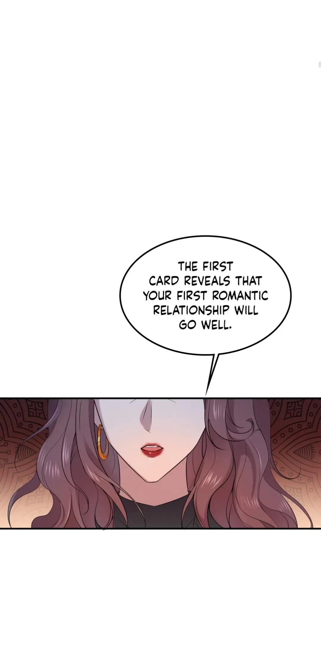 Chapter 2, page 10