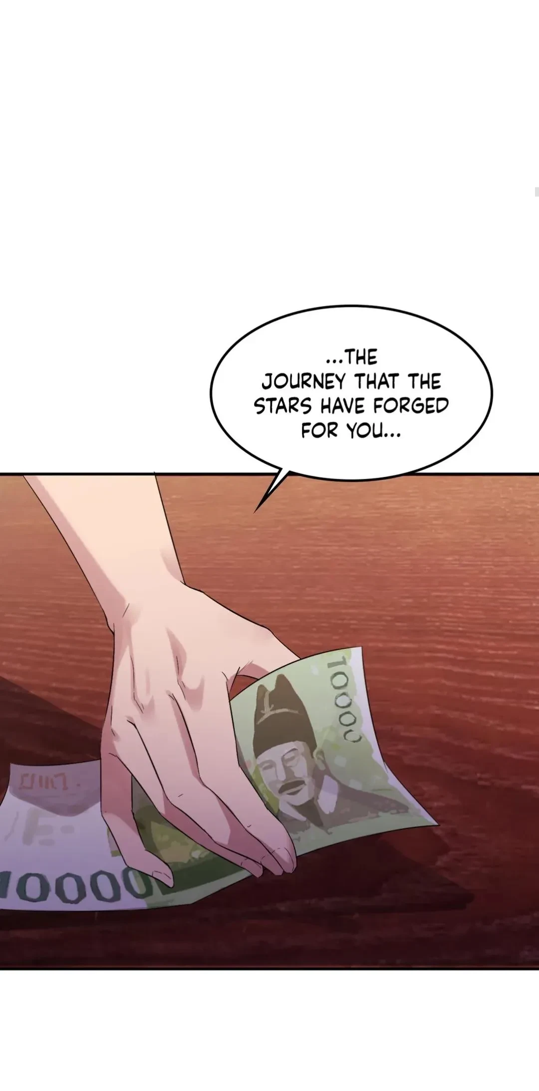 Chapter 2, page 16