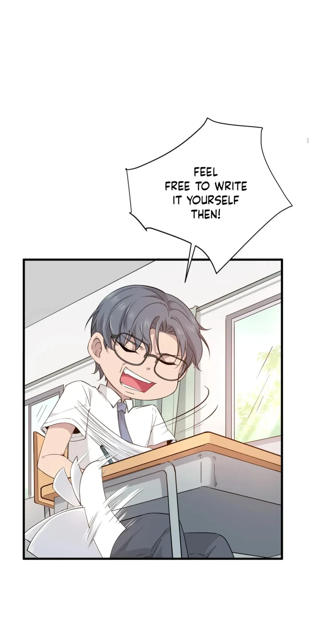Chapter 2, page 21