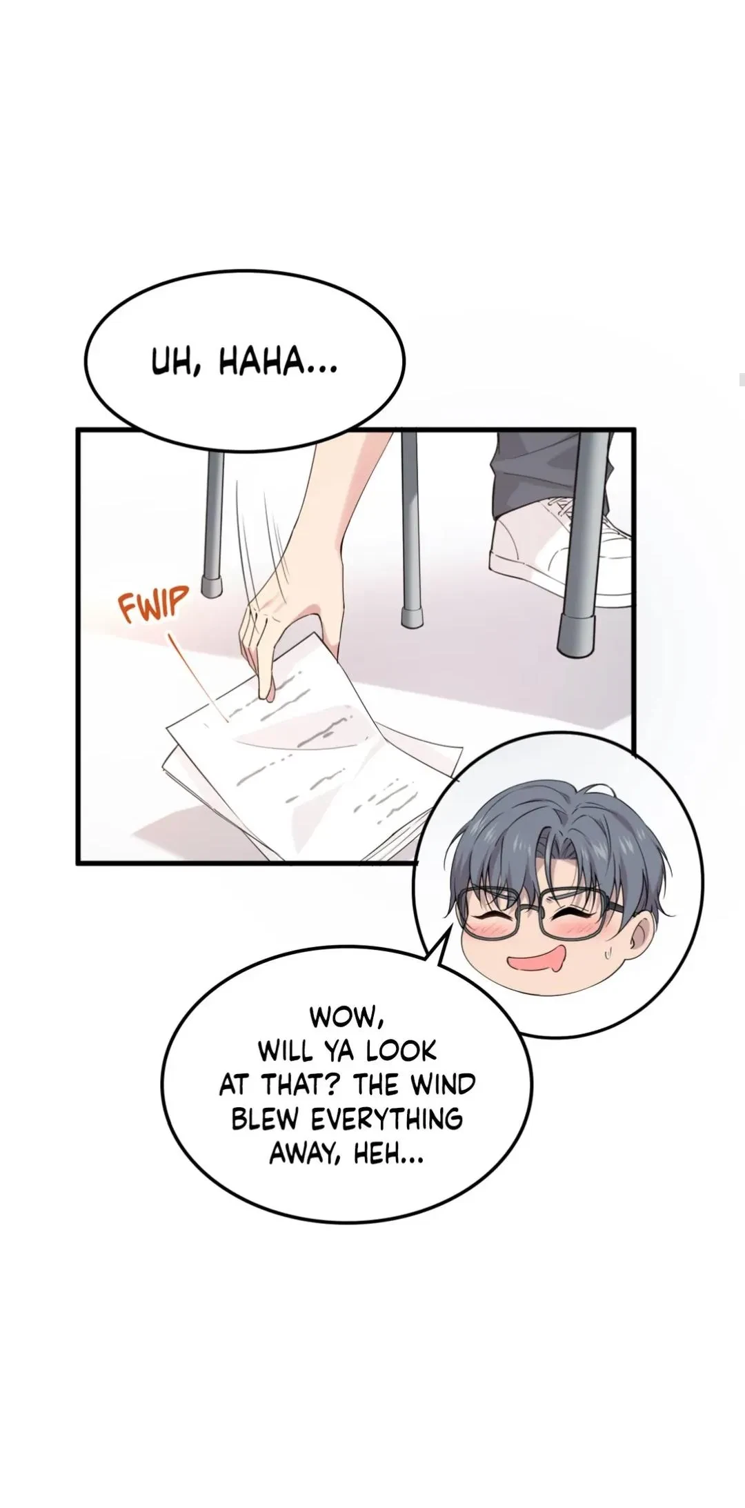 Chapter 2, page 23