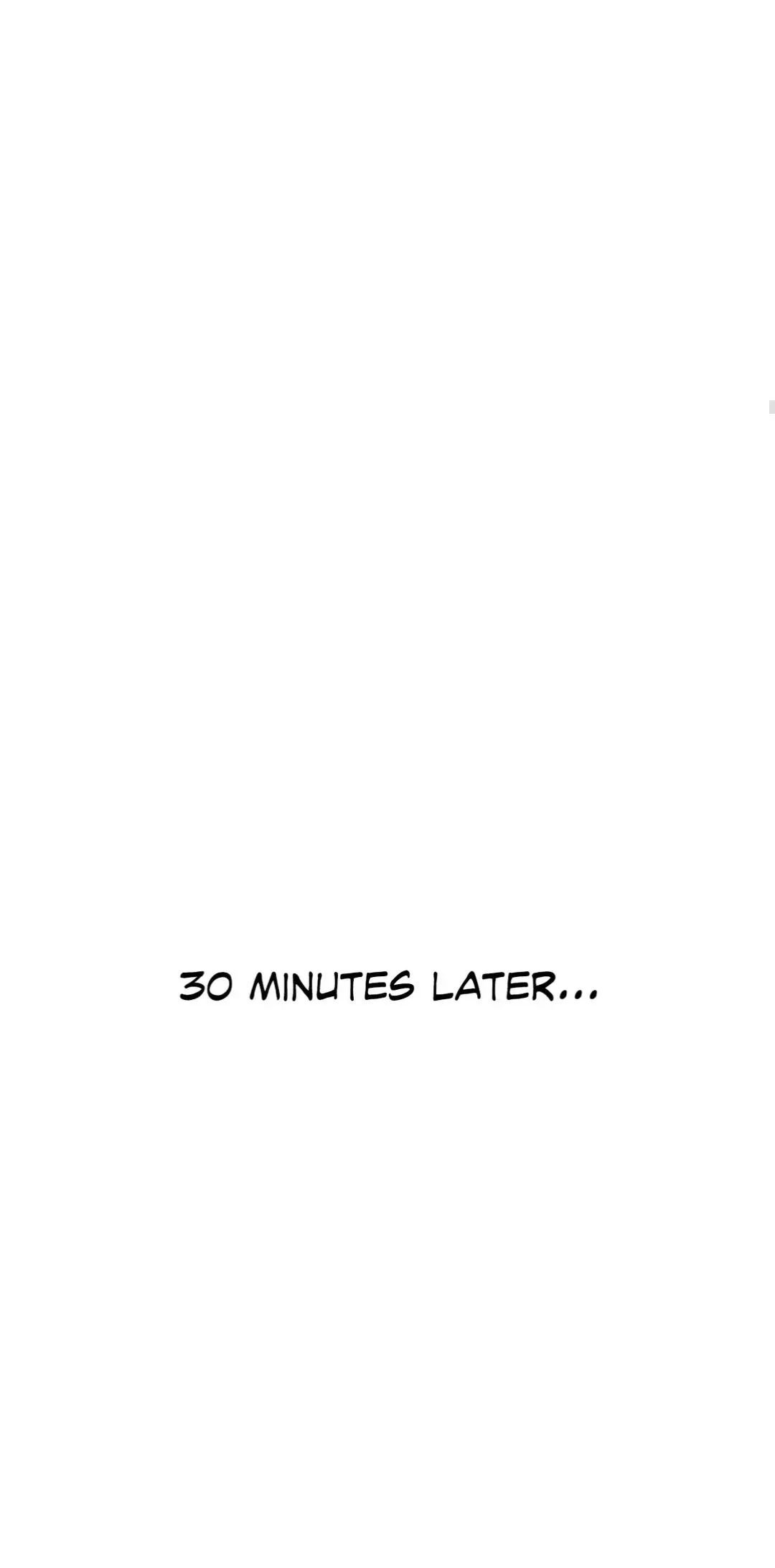 Chapter 2, page 24