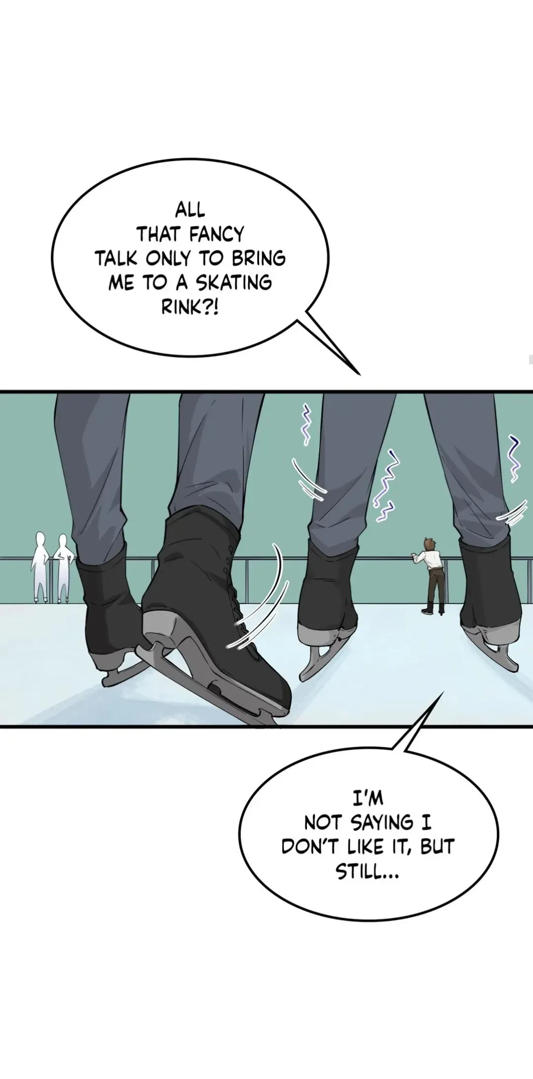 Chapter 2, page 31