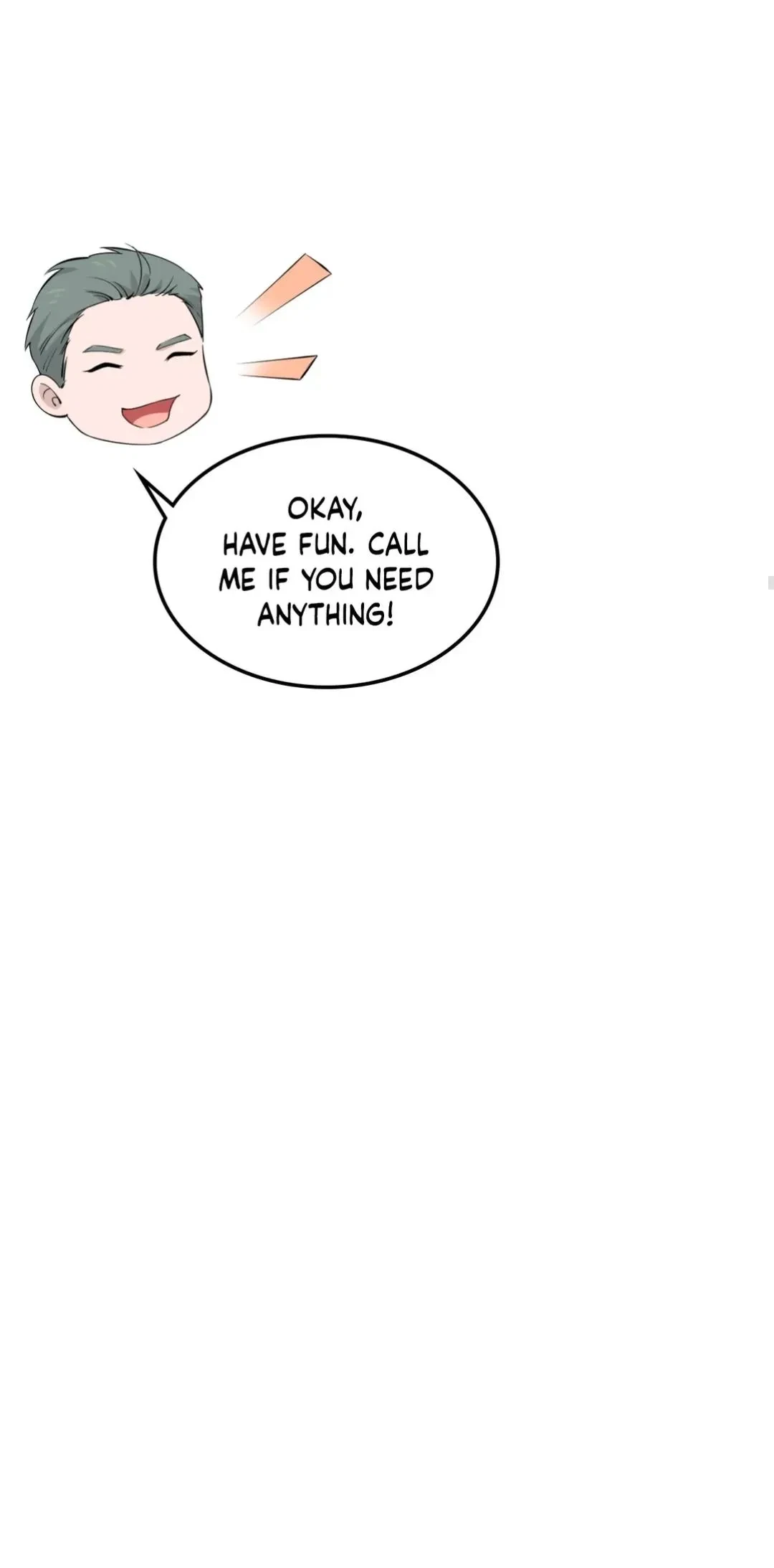 Chapter 2, page 35