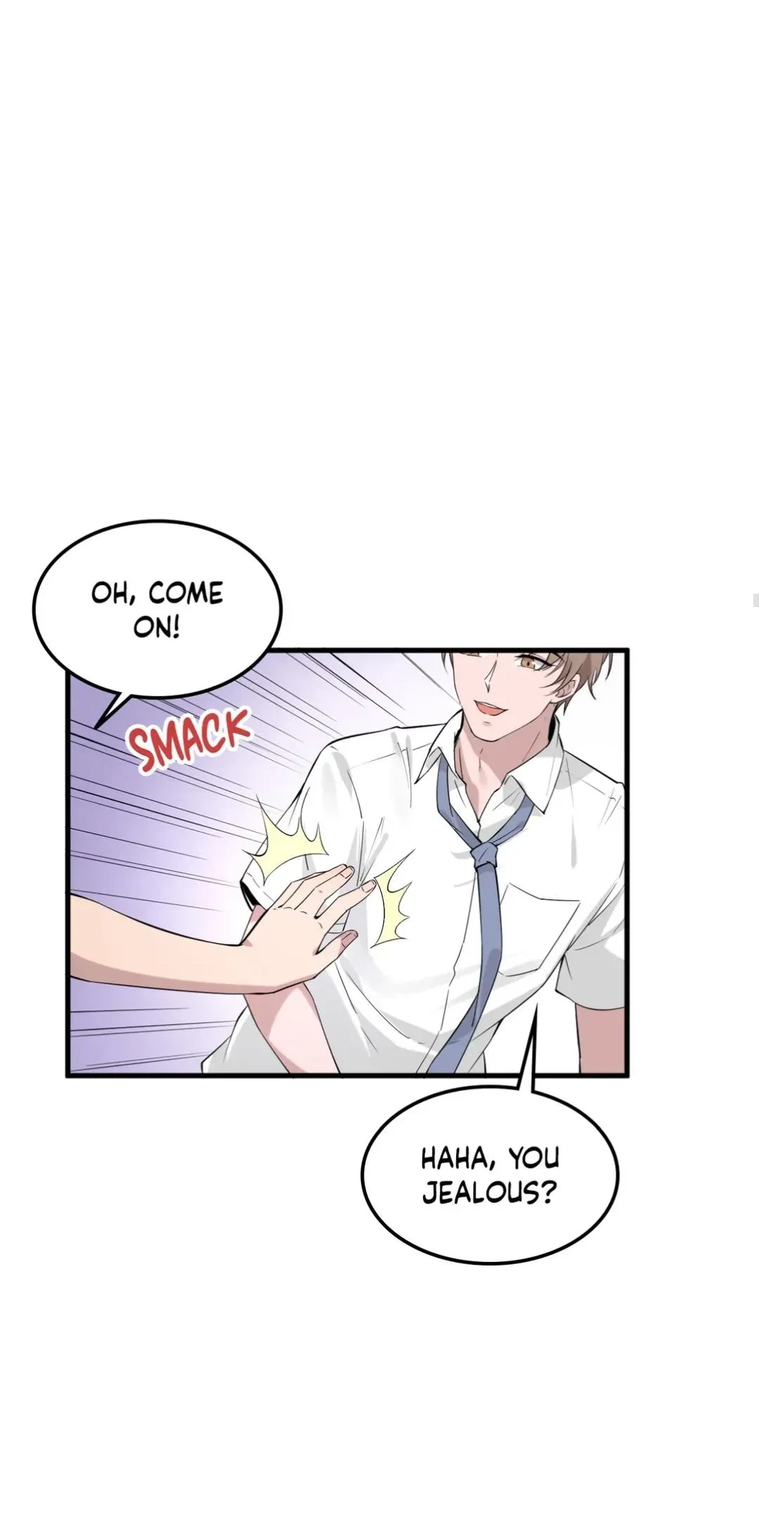 Chapter 2, page 37