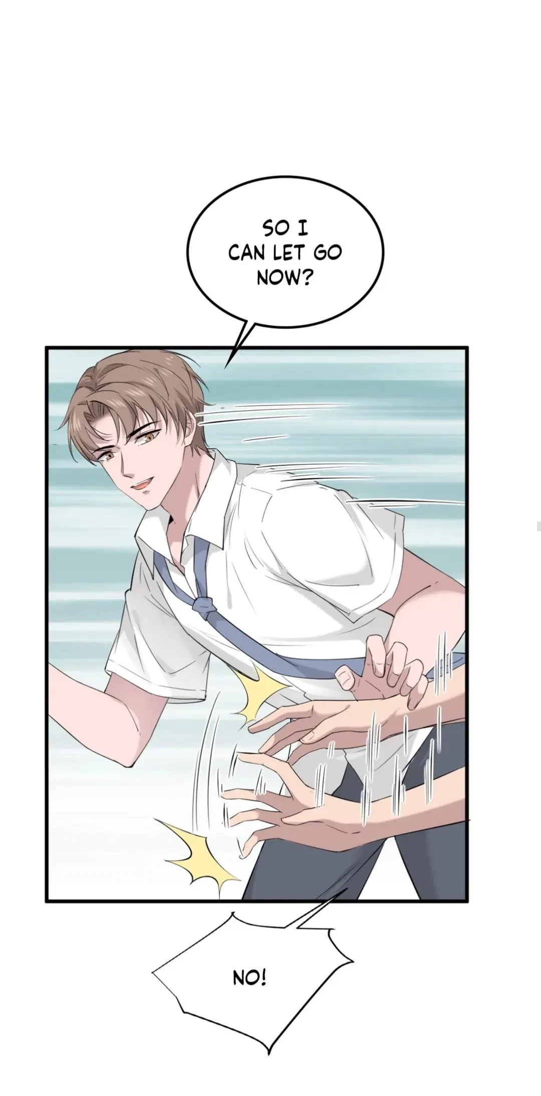 Chapter 2, page 44