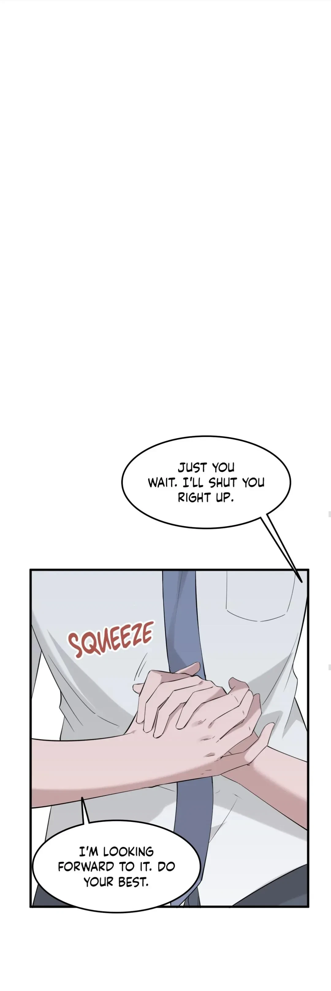 Chapter 2, page 47