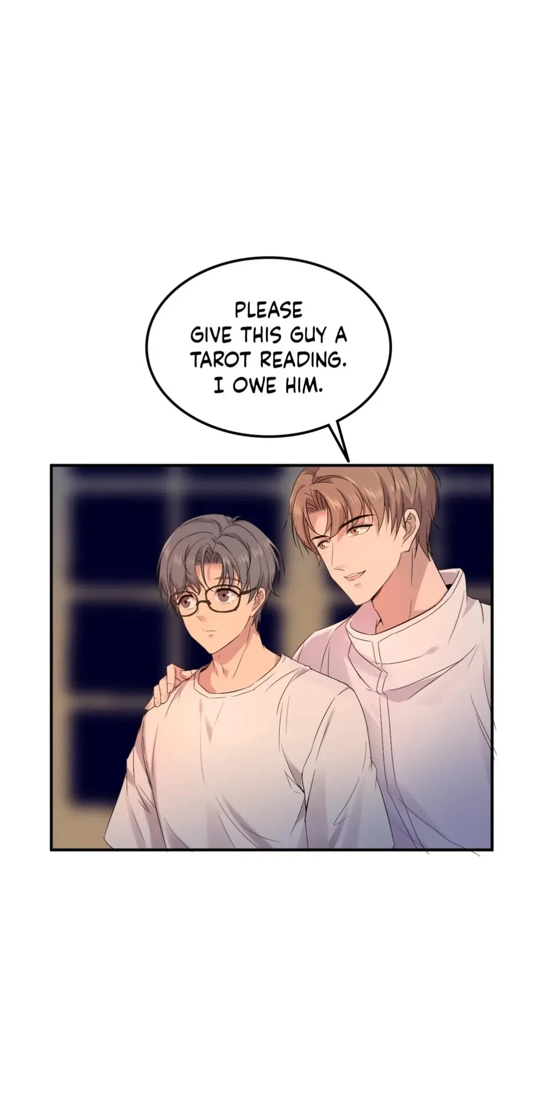 Chapter 2, page 5