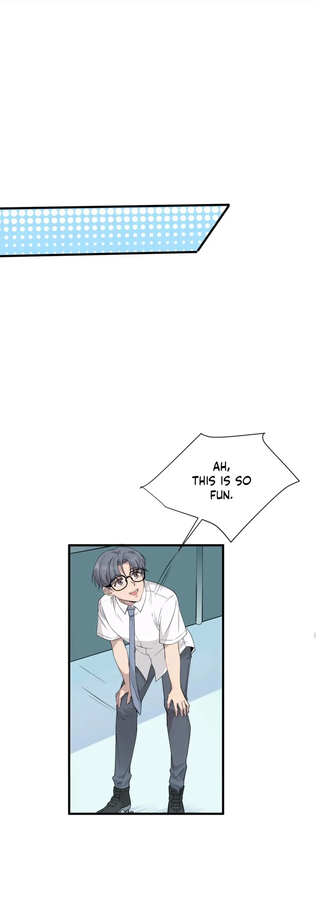 Chapter 2, page 50