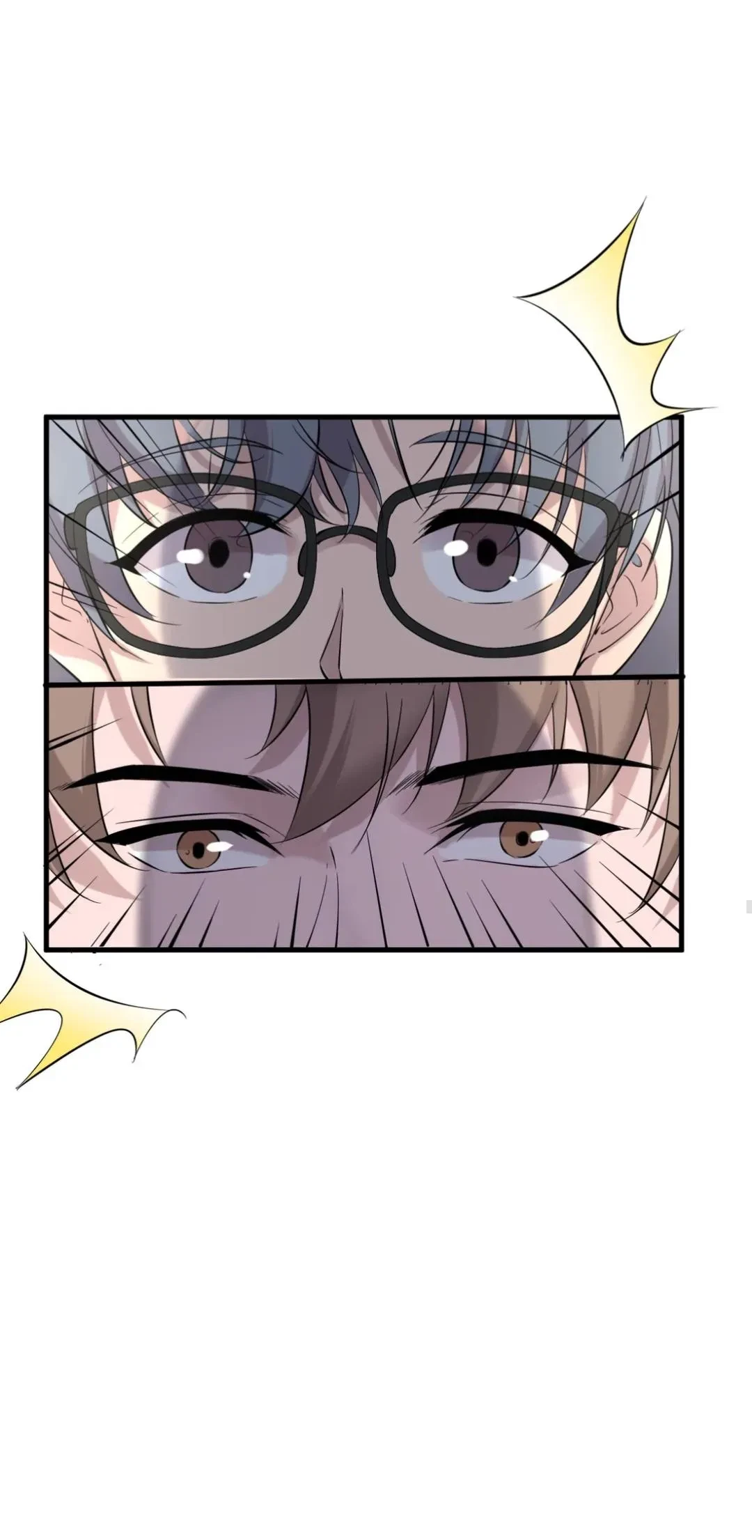 Chapter 2, page 54