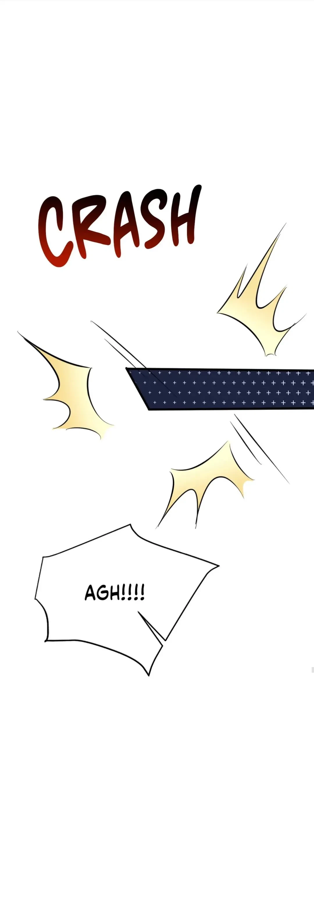 Chapter 2, page 55