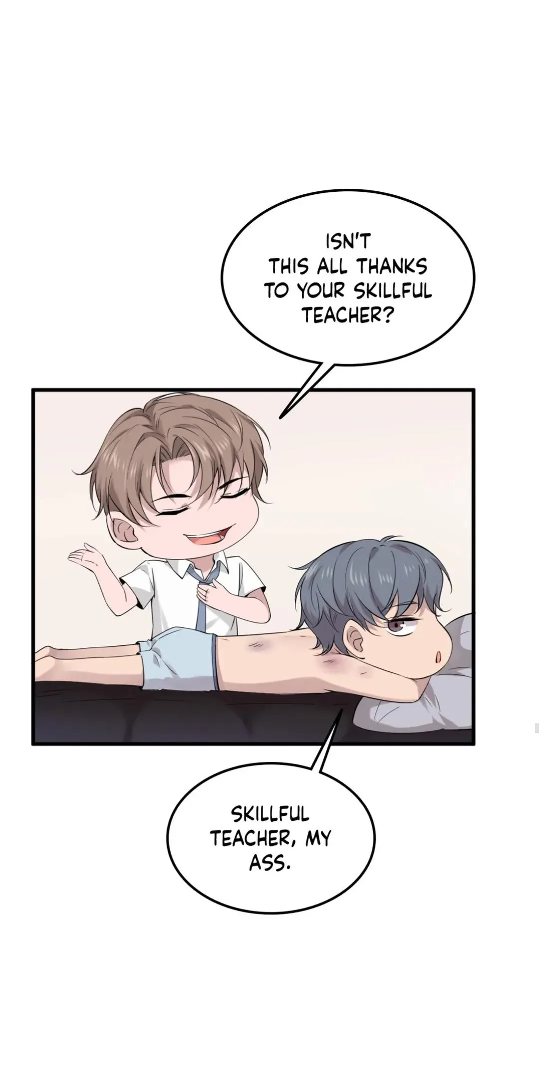 Chapter 2, page 60