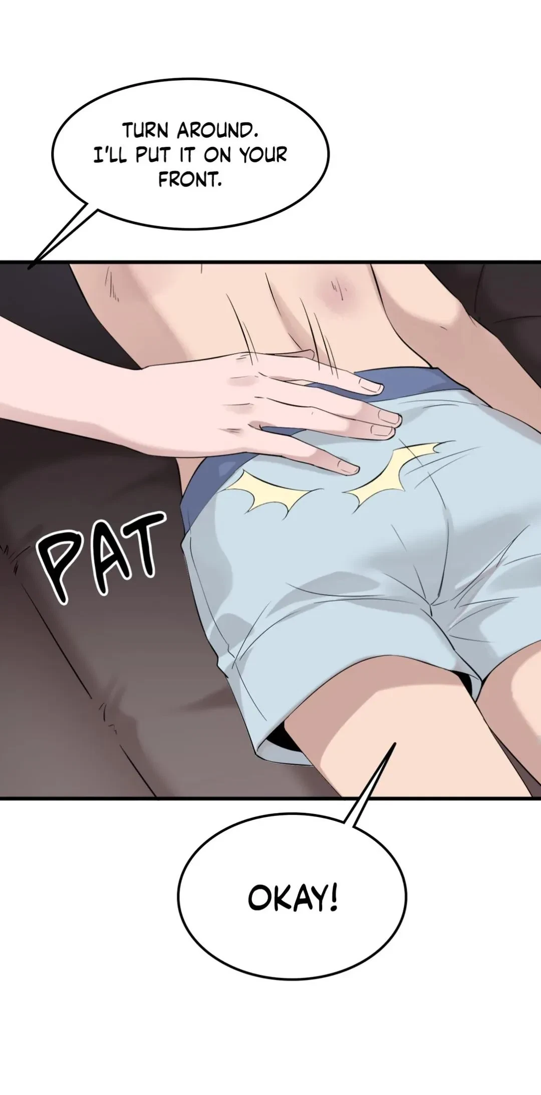 Chapter 2, page 61