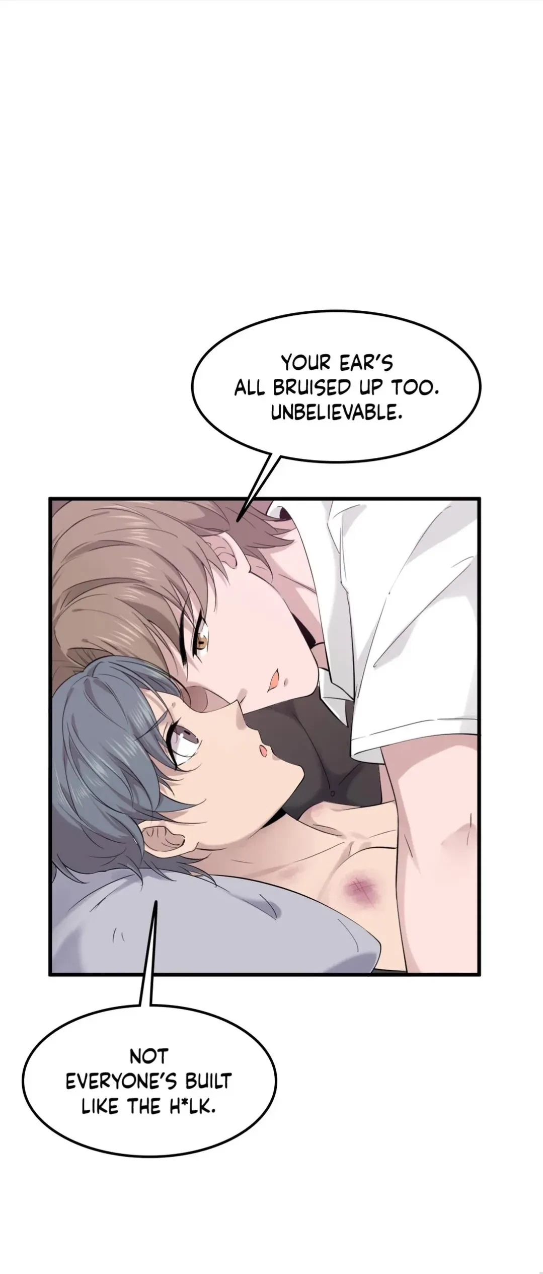 Chapter 2, page 64