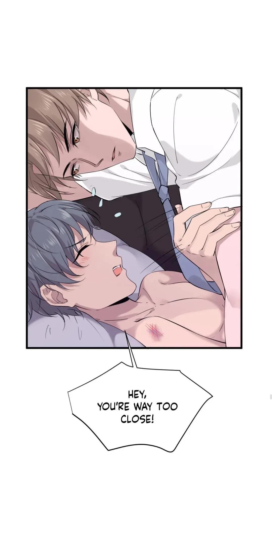 Chapter 2, page 65