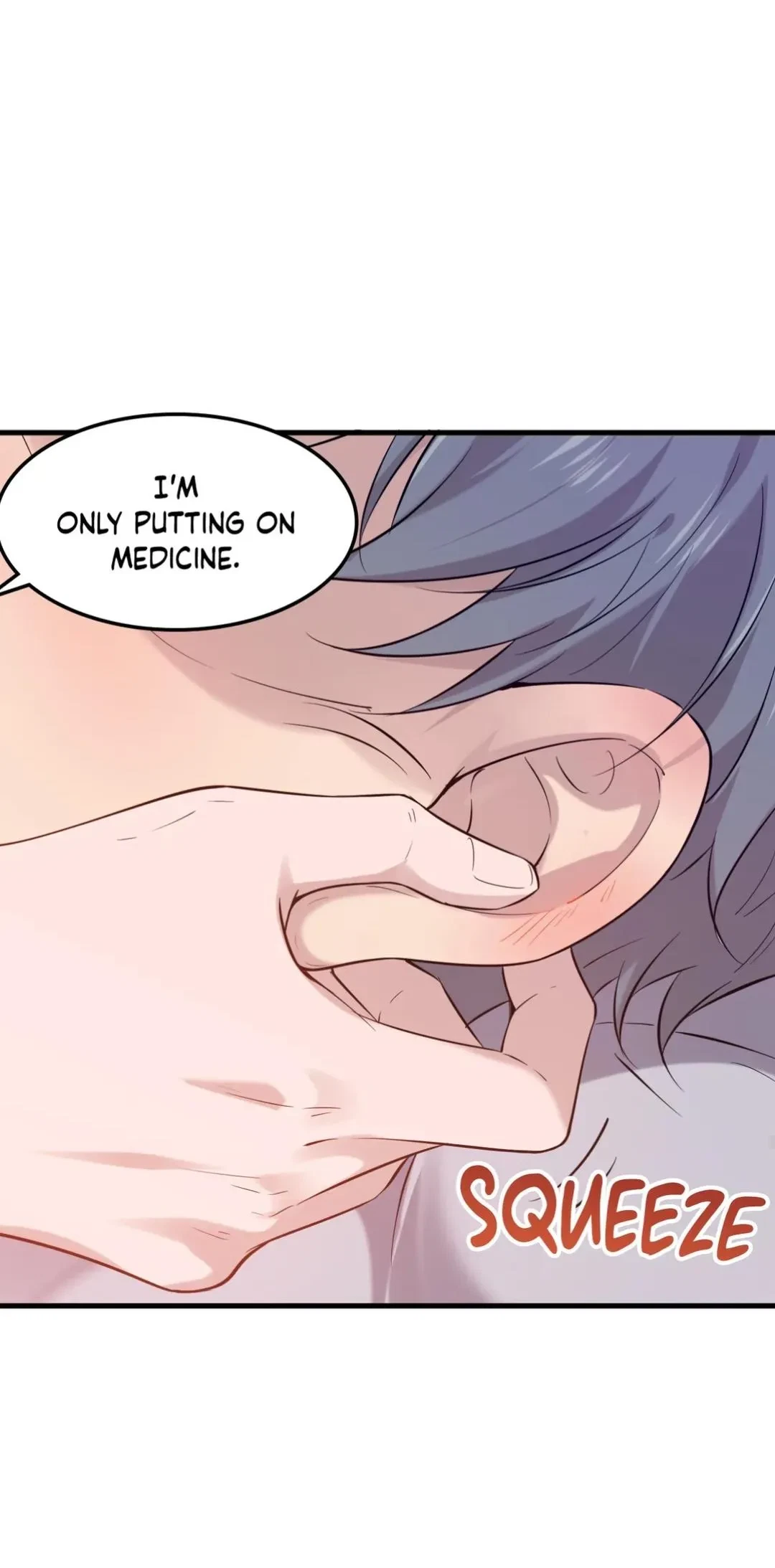 Chapter 2, page 66