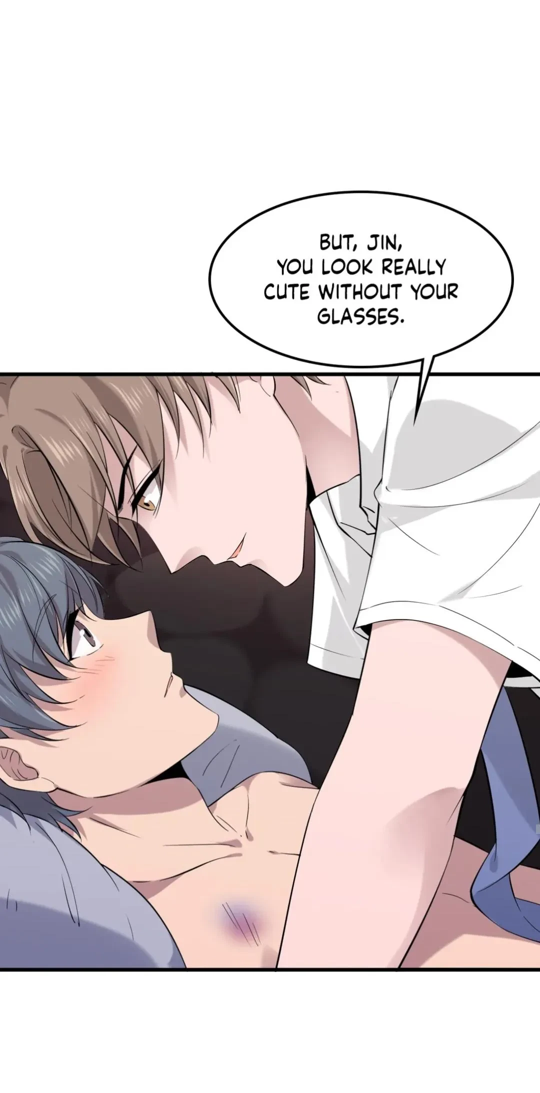 Chapter 2, page 69