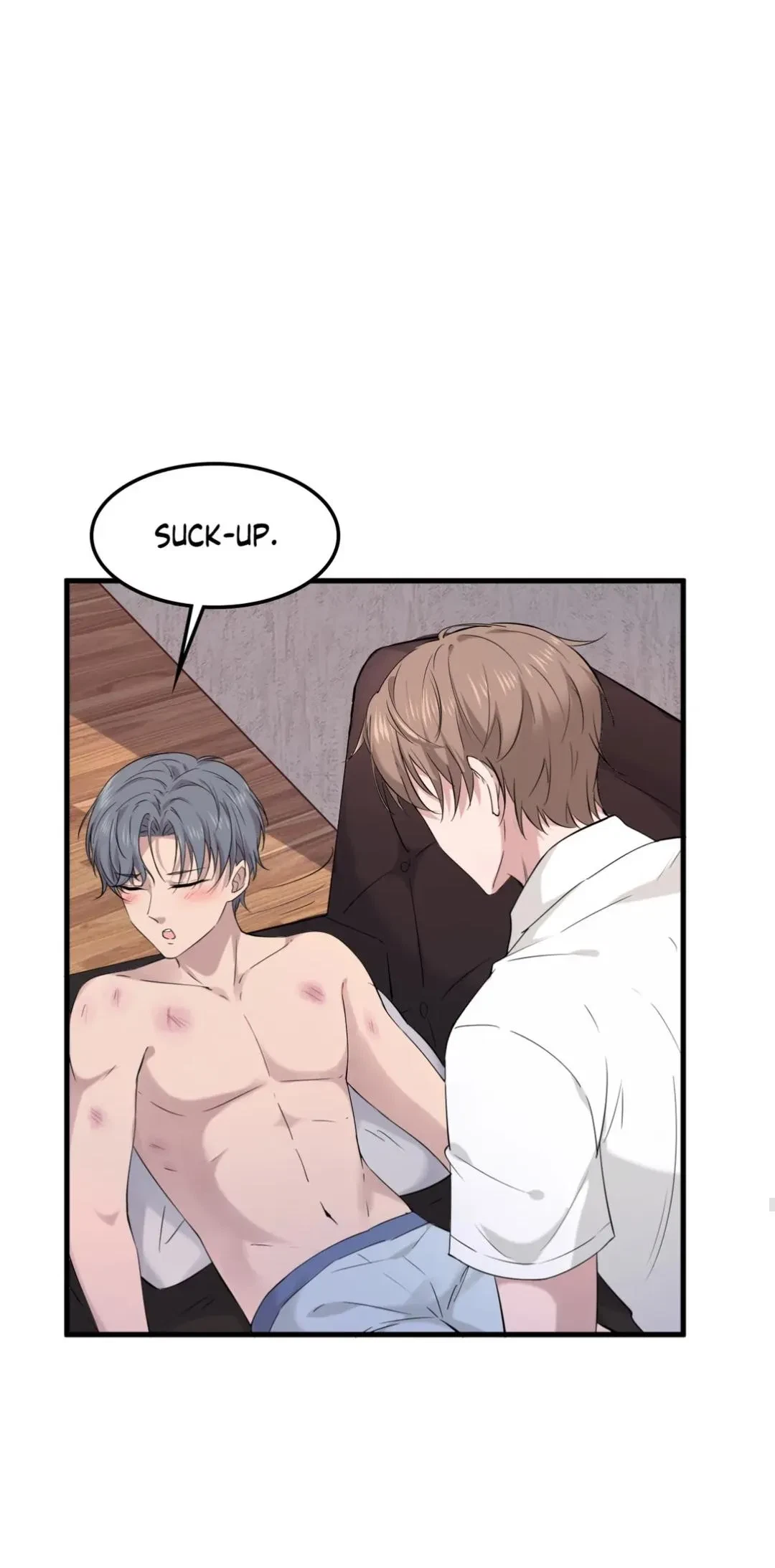 Chapter 2, page 70