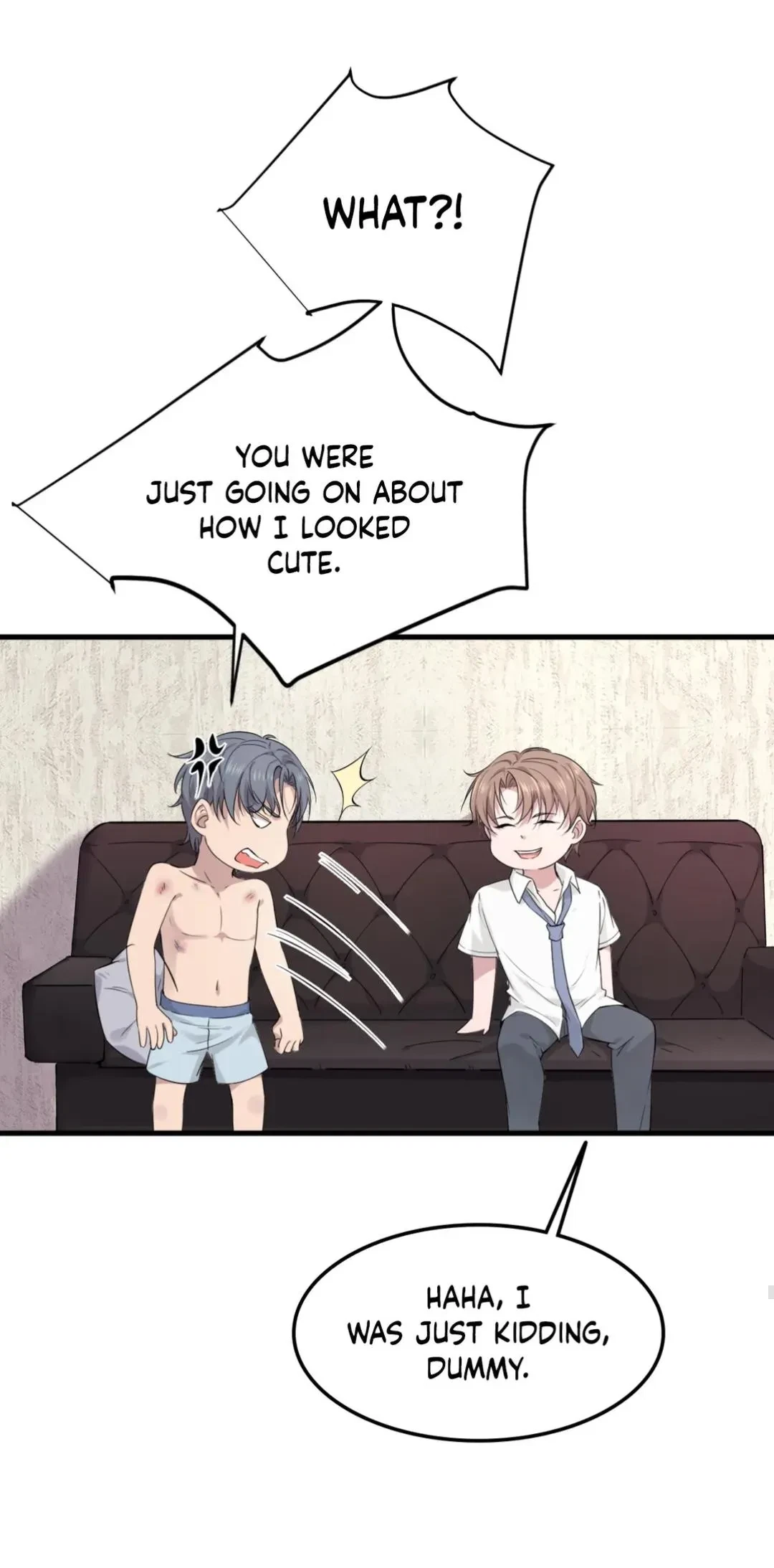Chapter 2, page 74