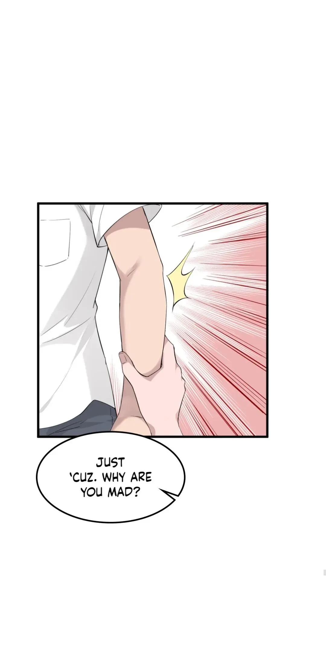 Chapter 2, page 78