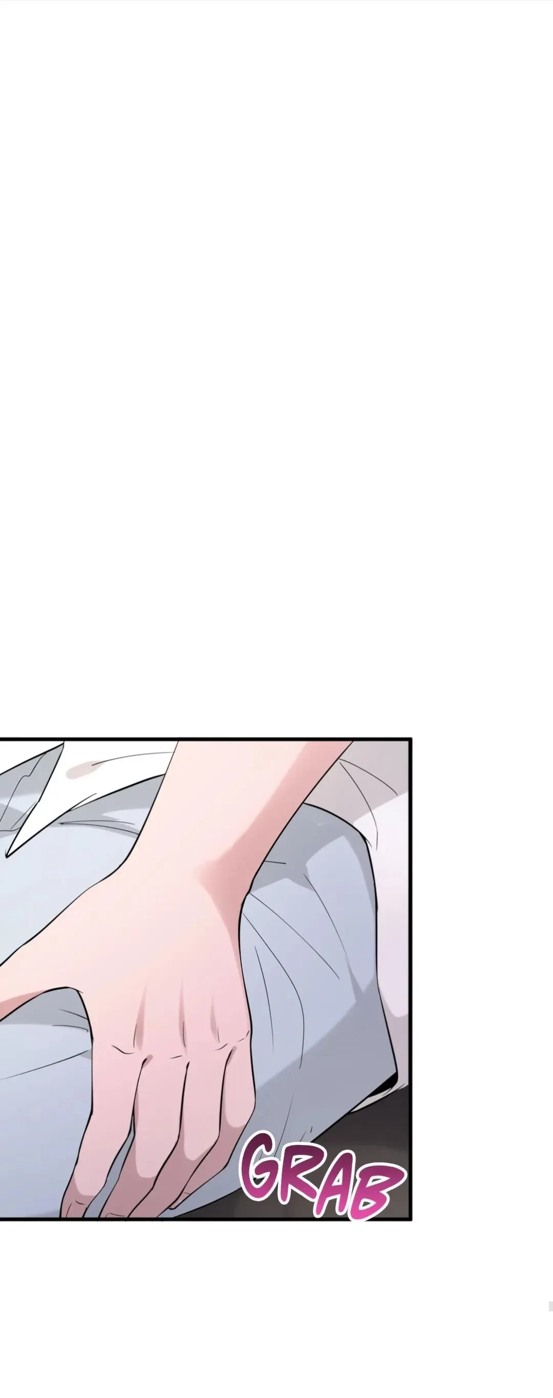 Chapter 2, page 82