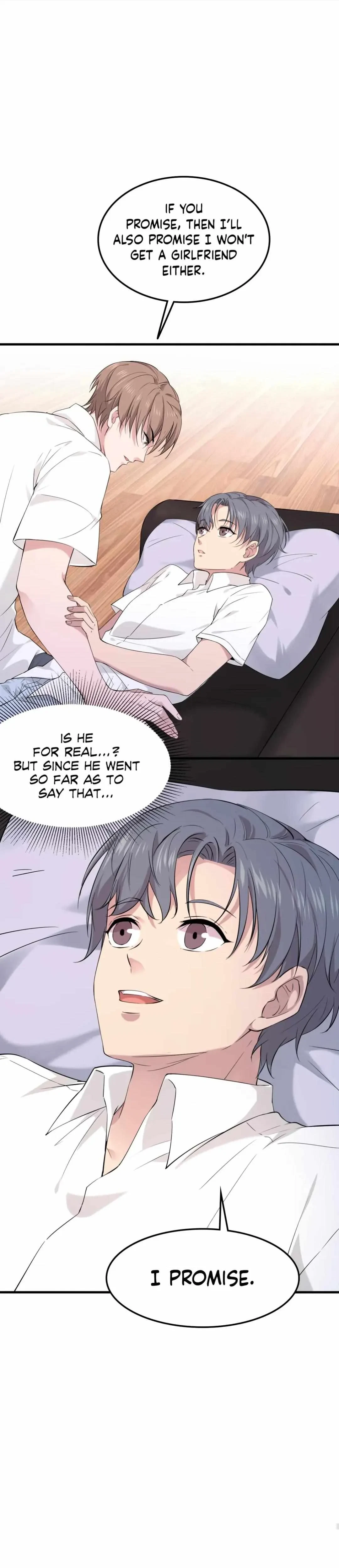 Chapter 2, page 83