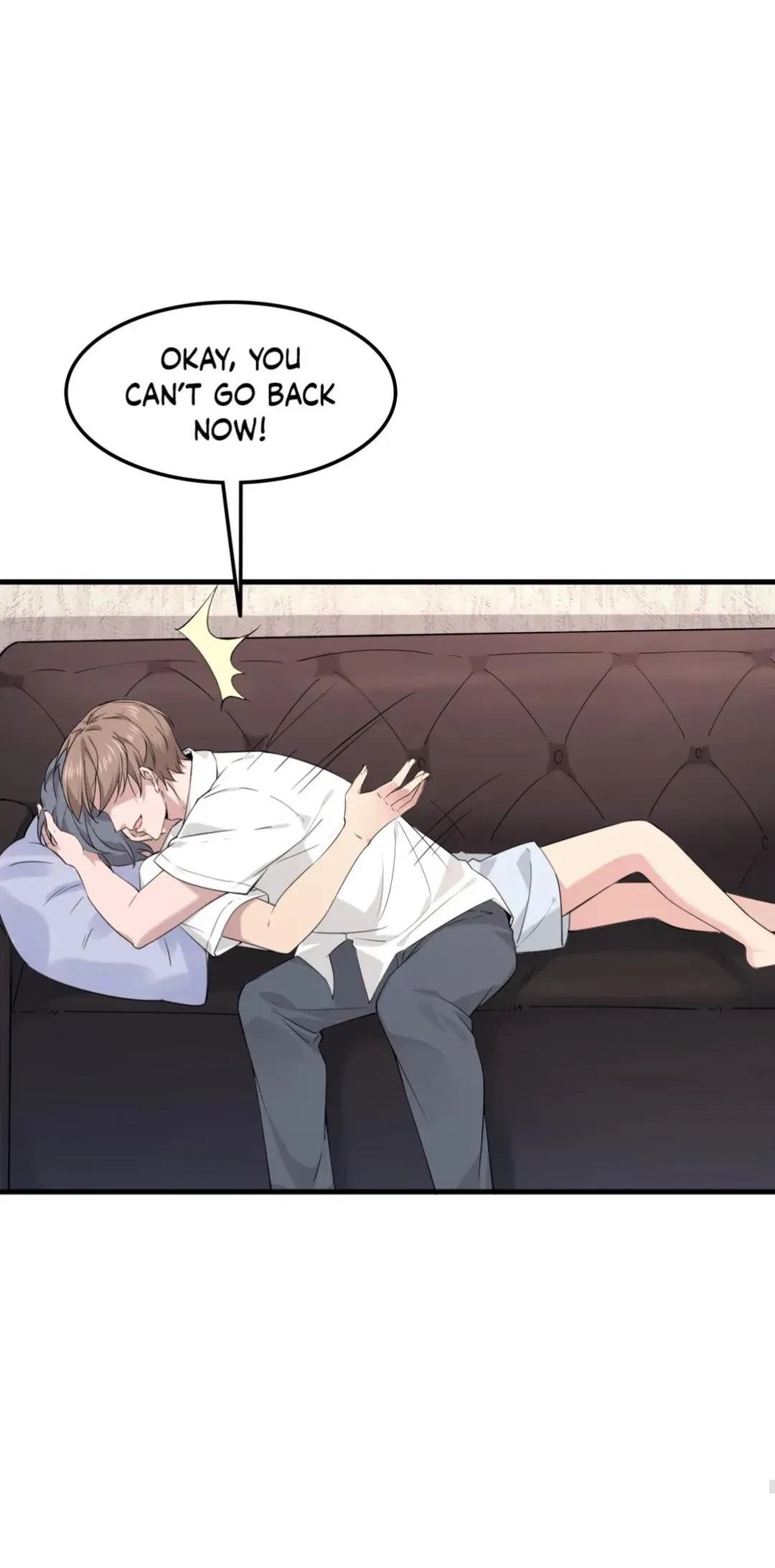 Chapter 2, page 84