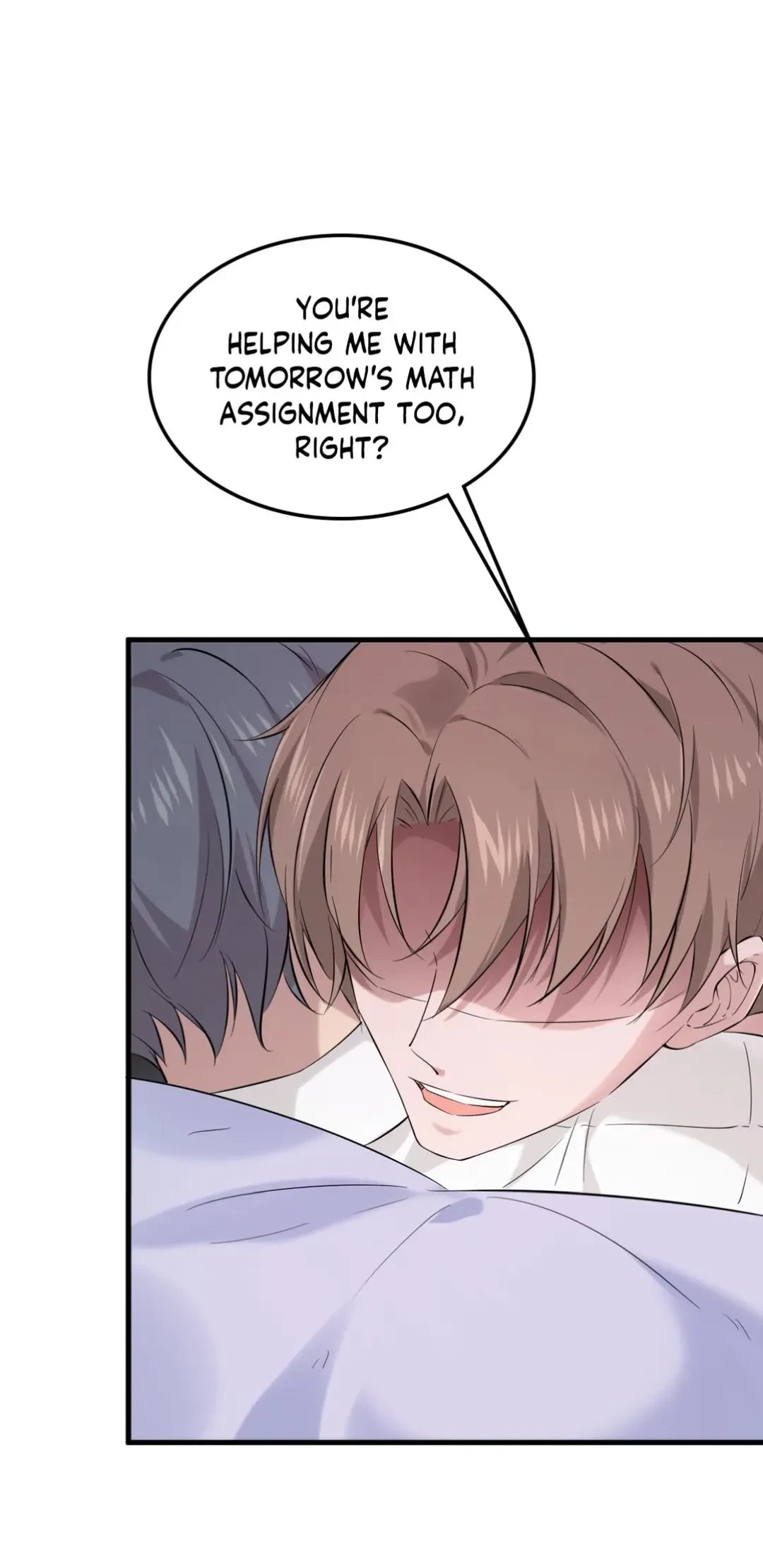 Chapter 2, page 86