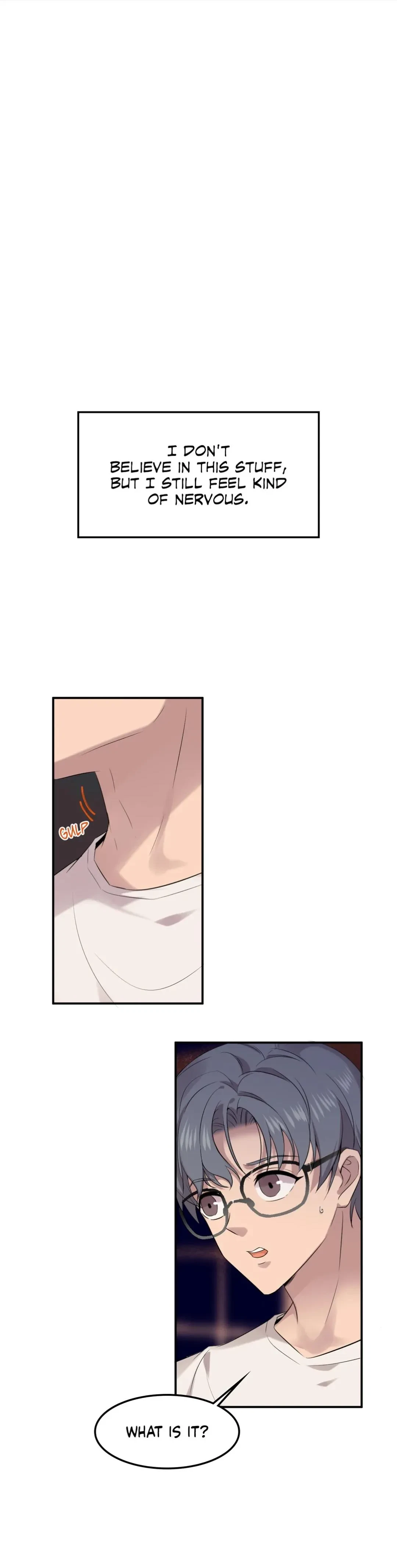 Chapter 2, page 9