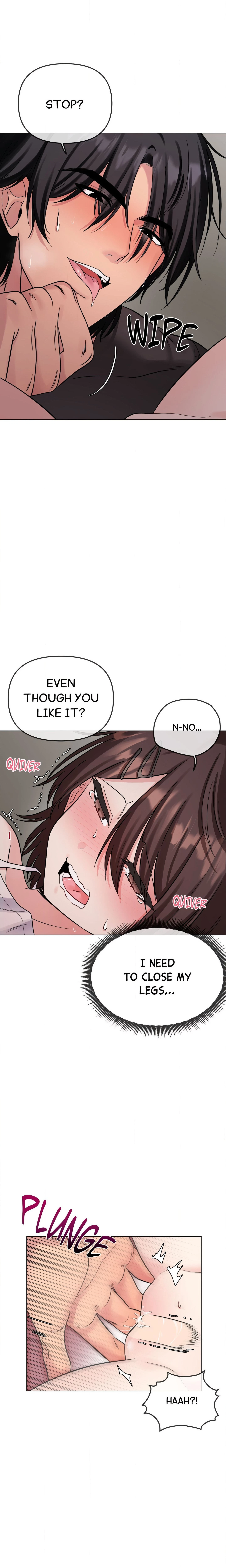 Chapter 6, page 11
