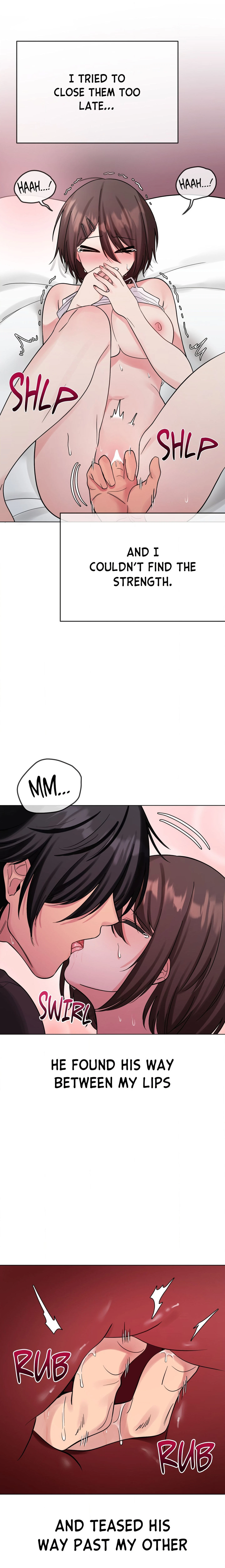 Chapter 6, page 12