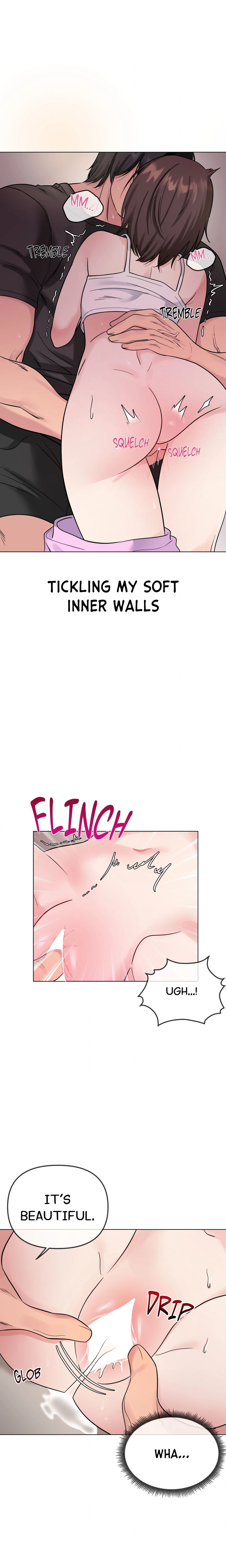 Chapter 6, page 13