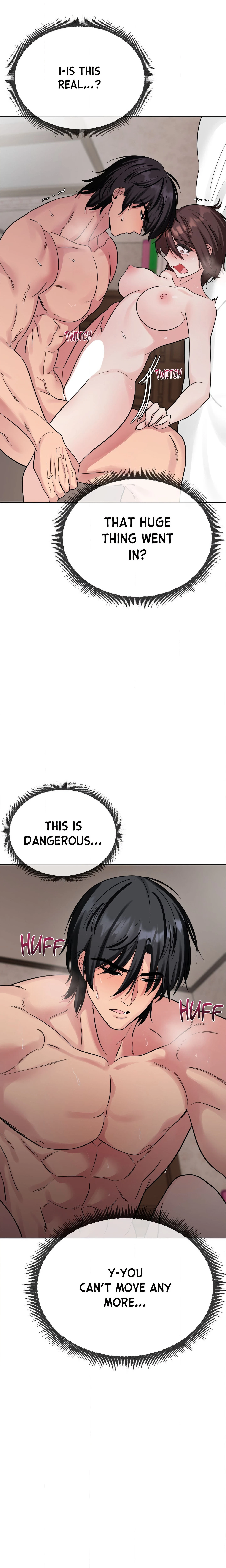 Chapter 6, page 17