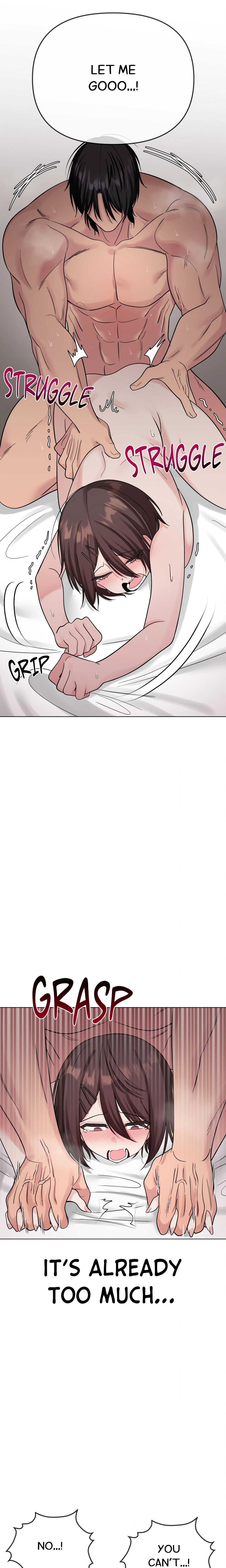 Chapter 6, page 19