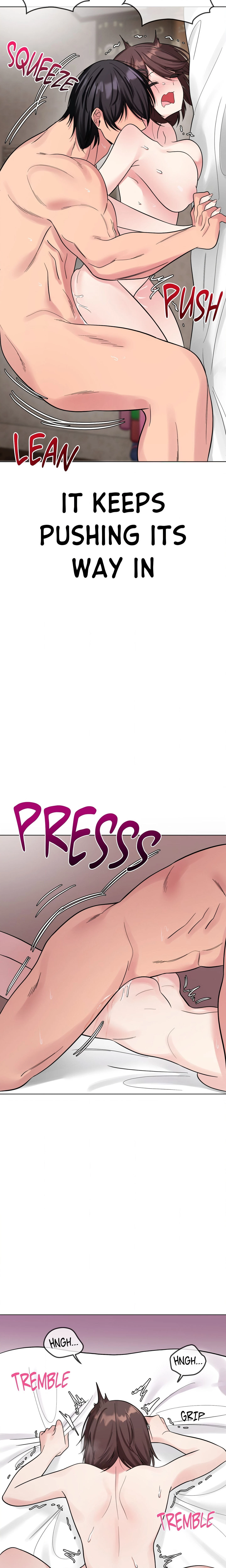 Chapter 6, page 20