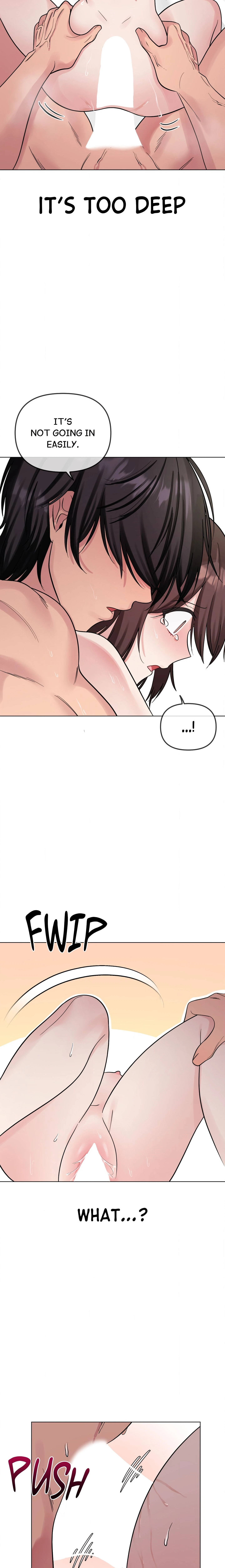 Chapter 6, page 21