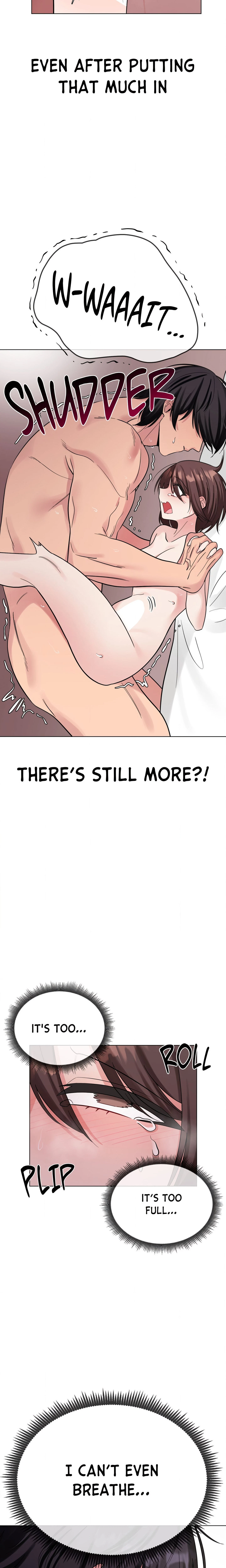 Chapter 6, page 22