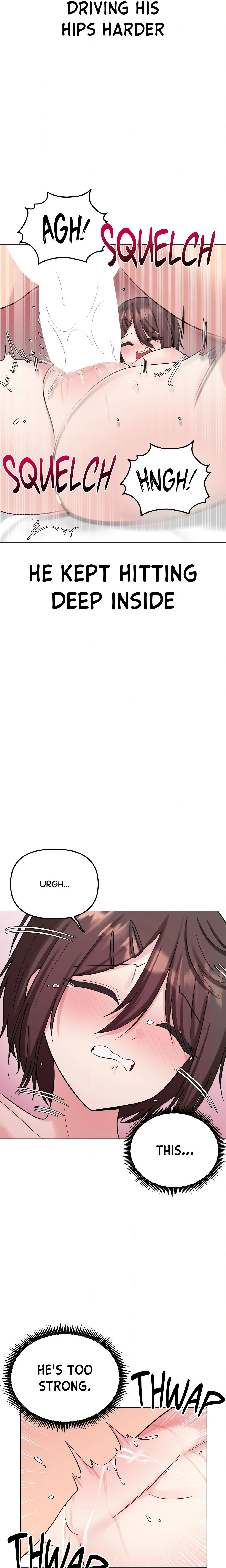 Chapter 6, page 24