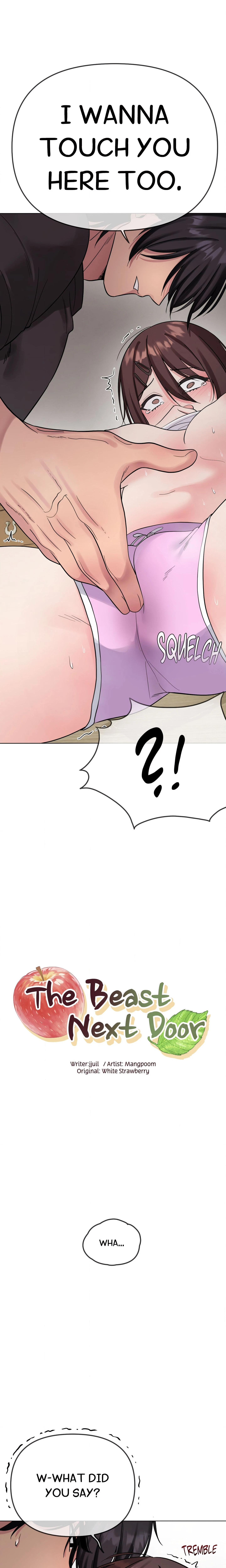 Chapter 6, page 5