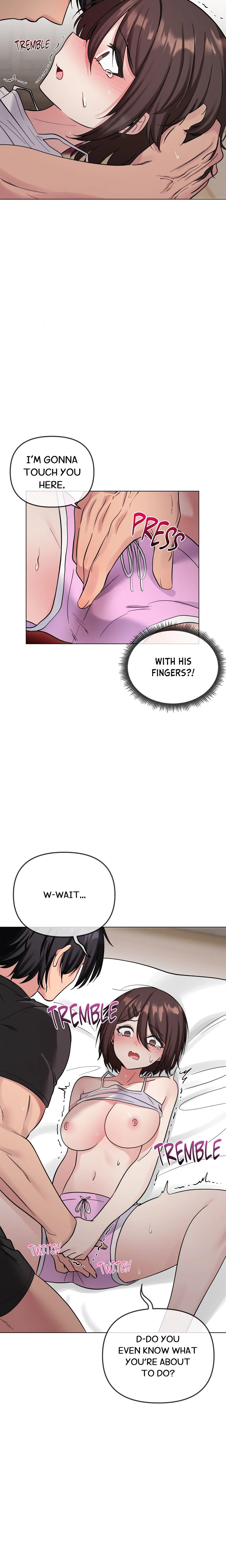 Chapter 6, page 6