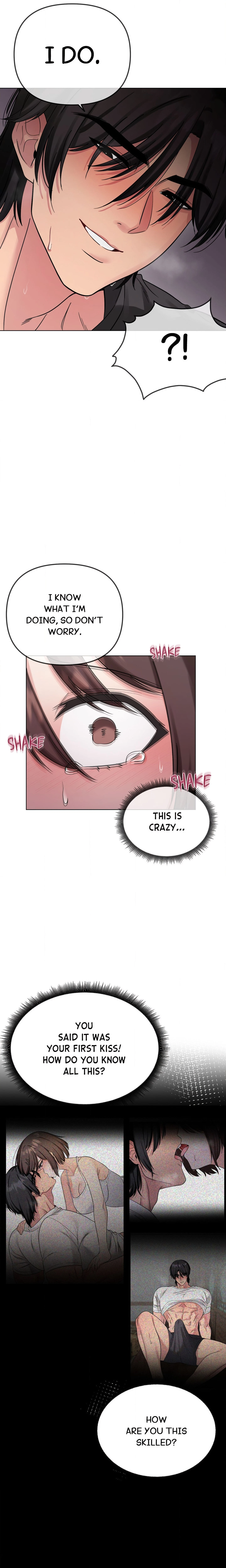 Chapter 6, page 7