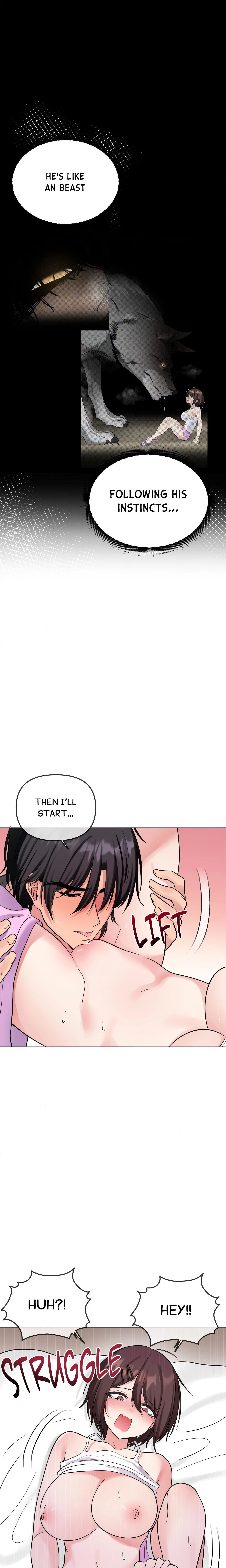 Chapter 6, page 8