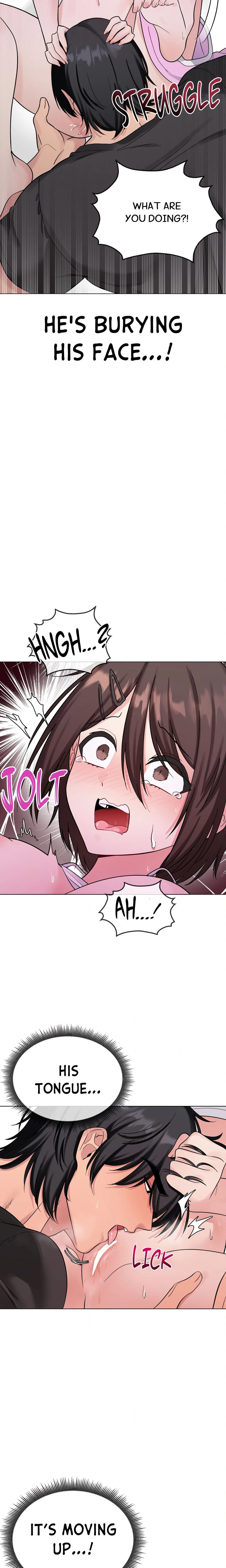 Chapter 6, page 9